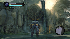 Darksiders II Deathinitive Edition