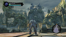 Darksiders II Deathinitive Edition