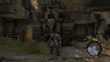 Darksiders II Deathinitive Edition