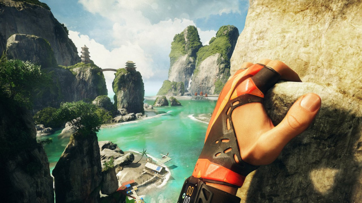 Jason Rubin obhajuje exkluzivní hry na Oculus Rift, ale nevadí mu, když inspirují konkurenci
