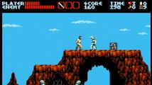 The Curse of Issyos
