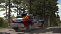 DiRT Rally