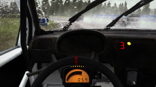 DiRT Rally