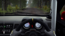 DiRT Rally