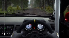 DiRT Rally