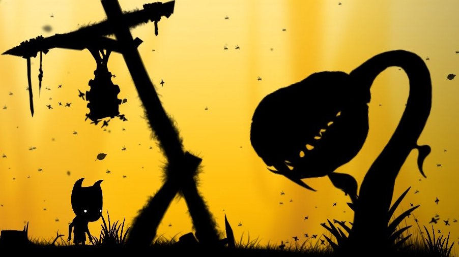 Toby: The Secret Mine - recenze