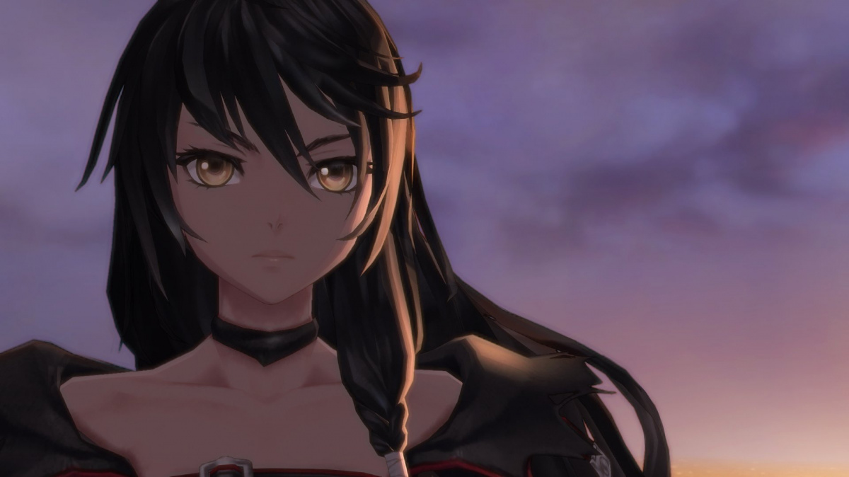 Vyšlo demo japonského RPG Tales of Berseria, plná hra následuje koncem ledna