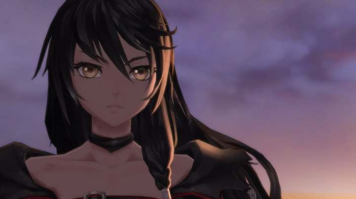 Vyšlo demo japonského RPG Tales of Berseria, plná hra následuje koncem ledna