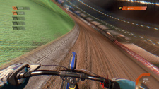 FIM Speedway Grand Prix 15