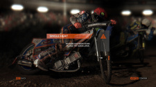 FIM Speedway Grand Prix 15