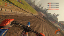 FIM Speedway Grand Prix 15