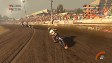 FIM Speedway Grand Prix 15