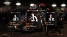 FIM Speedway Grand Prix 15