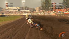 FIM Speedway Grand Prix 15
