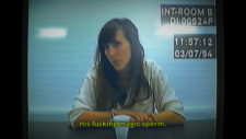 Her Story