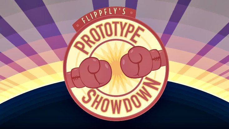 O další hře autorů Race the Sun rozhodují ve velkém turnaji hráči