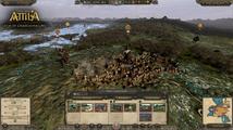 Total War: Attila - Age of Charlemagne