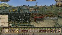 Total War: Attila - Age of Charlemagne