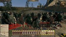 Total War: Attila - Age of Charlemagne