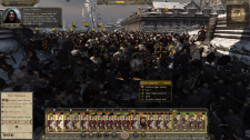 Total War: Attila - Age of Charlemagne