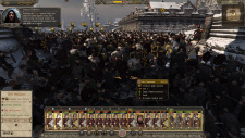 Total War: Attila - Age of Charlemagne