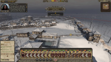 Total War: Attila - Age of Charlemagne