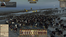 Total War: Attila - Age of Charlemagne