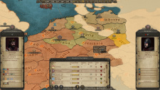 Total War: Attila - Age of Charlemagne