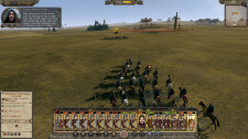 Total War: Attila - Age of Charlemagne