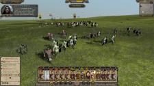 Total War: Attila - Age of Charlemagne