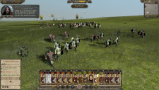 Total War: Attila - Age of Charlemagne