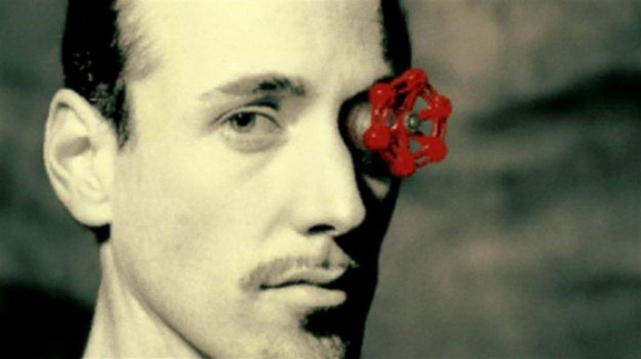 Vánoční problémy Steamu postihly "jen" 34 tisíc uživatelů, k úniku zneužitelných dat nedošlo
