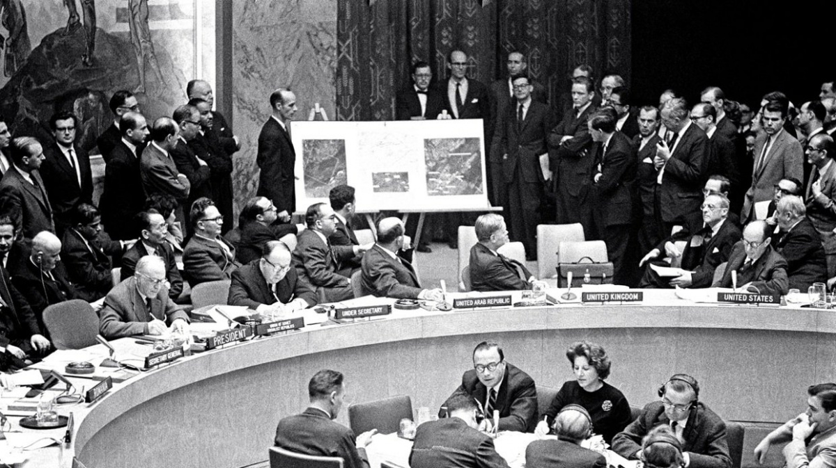 Tvůrci českého vzdělávacího LARPu chtějí hrami ovlivňovat svět kolem sebe