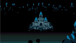 Undertale