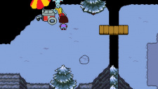 Undertale