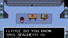 Undertale