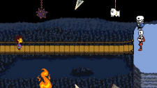 Undertale