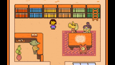 Undertale
