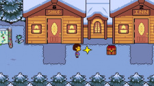 Undertale