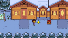 Undertale