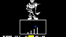 Undertale