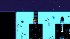 Undertale