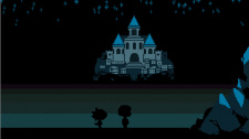 Undertale
