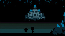 Undertale