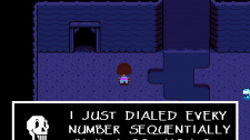 Undertale