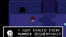 Undertale