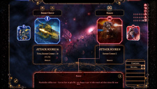 Talisman: The Horus Heresy