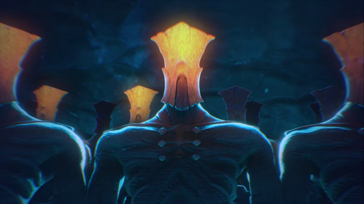 Druhý díl datadisku White March pro Pillars of Eternity vyjde v půlce února