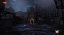 King's Quest – Chapter II: Rubble Without a Cause