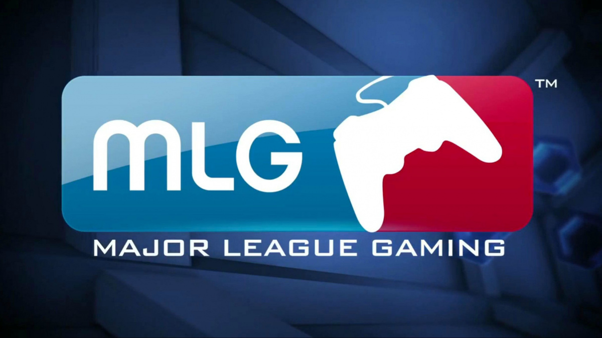Actvision posílil svoji pozici na scéně esportů koupí Major League Gaming